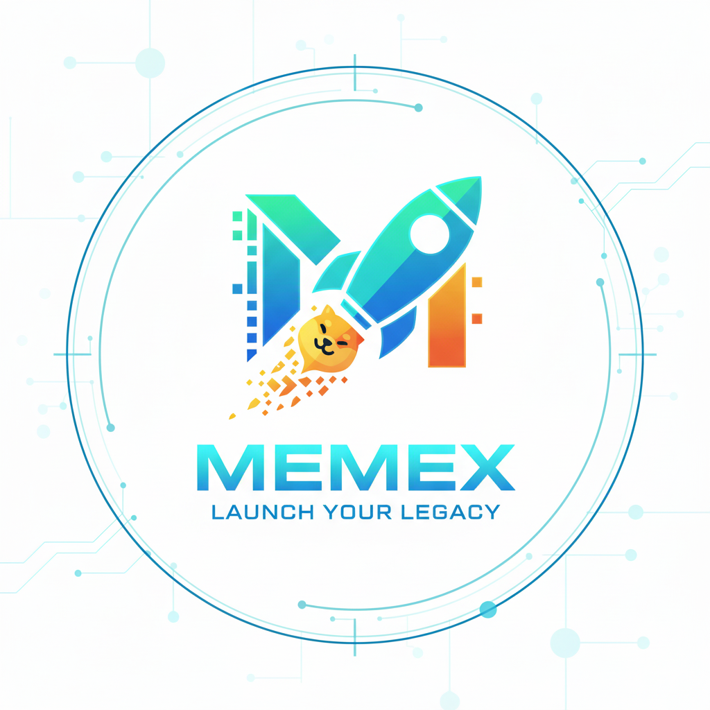 Memex